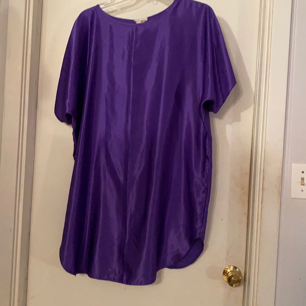 Nightgown